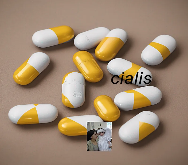 Cialis generico vendita online